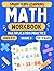 Multiplication Workbook for...