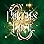 Portals of the Lost: The Tales of Abhaile, Book 1