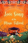 Love Song at the ...