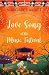 Love Song at the Music Festival by Margaret Amatt