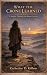 What the Crone Learned: A J...