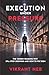 Execution Under Pressure: The Hidden Reasons Why 3PLs Stop Growing and How to Fix Them