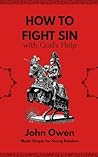 How to Fight Sin ...
