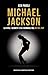 Michael Jackson (Italian Edition)