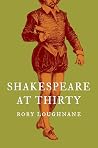 Shakespeare at Th...