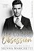 The Coldest Obsession