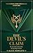 The Devil's Claim: Enemies ...