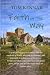 Faith on the Way: A Year of...