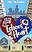 Echoes of the Heart