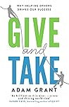 Give & Take