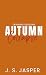 Autumn Collapse (Training S...