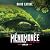 Ménilmonée: Le Cycle des Titans - Livre Un