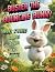 Buster the Bouncing Bunny: ...
