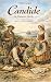Candide en français facile by Pierre Lefranc