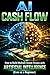 AI Cash Flow: How to Build ...