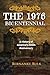 The 1976 Bicentennial: A Hi...