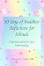 30 Days of Buddhist Reflect...