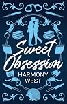 Sweet Obsession