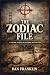 The Zodiac File: A Forensic...
