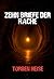 Zehn Briefe der Rache (Ten ...