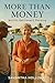 More Than Money: A Holistic...
