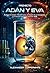 Proyecto: Adán y Eva: Relato de ciencia ficción sobre el origen de la humanidad y el secreto oculto en nuestro ADN (Los Misterios Eternos de la Humanidad ... de Thriller Científico) (Spanish Edition)