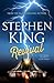 Revival by Stephen  King