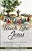Teach Like Jesus: Student E...