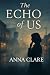 The Echo Of Us