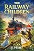 The Railway Children: Class...