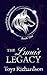 The Luna's Legacy by Toya Richardson