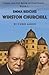 Emma Rescues Winston Churchill