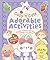 Cozy 'n' Cute Adorable Acti...