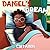 Daniel's Dream: Exploring Black History