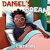 Daniel's Dream: Exploring Black History Daniel's Dream: Exploring Black History