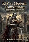 KJV vs Modern Tra...