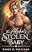 The Alpha's Stolen Baby: A ...