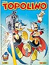 Topolino n. 3668