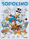 Topolino n. 3669