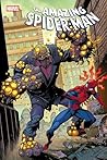 Amazing Spider-Ma...
