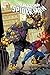 Amazing Spider-Man (2025-) #30