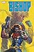 Bishop (2026) #1 (of 5)