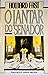 O Jantar do Senador by Howard Fast O Jantar do Senador by Howard Fast