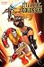 Magik & Colossus (2026) #5 by Ashley Allen