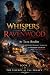 Whispers of Ravenwood (The ...