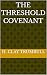 The Threshold Covenant