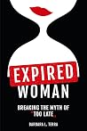 Expired Woman: Br...