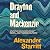 Drayton and Mackenzie