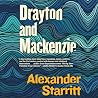 Drayton and Macke...