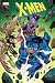 X-Men (2024-) #31